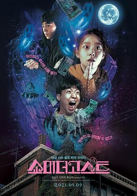 黄图色漫